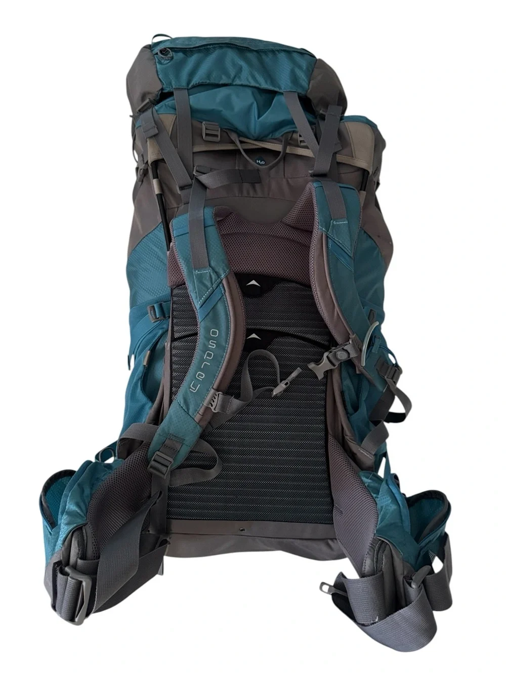 Osprey Viva 65 Women's Backpack